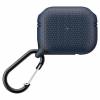  Catalyst Waterproof Premium Edition Midnight Blue - Apple AirPods Pro (CATAPDPROTEXNAV)